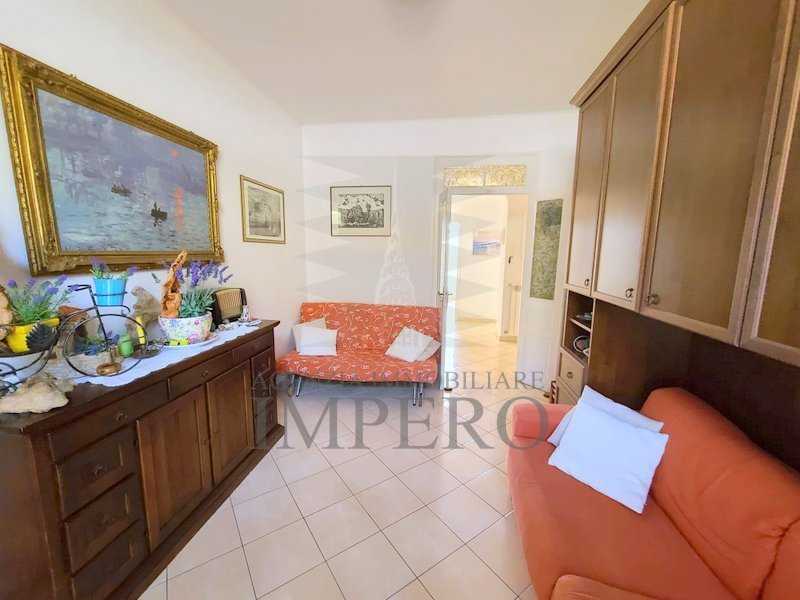 appartamento in vendita a Ventimiglia