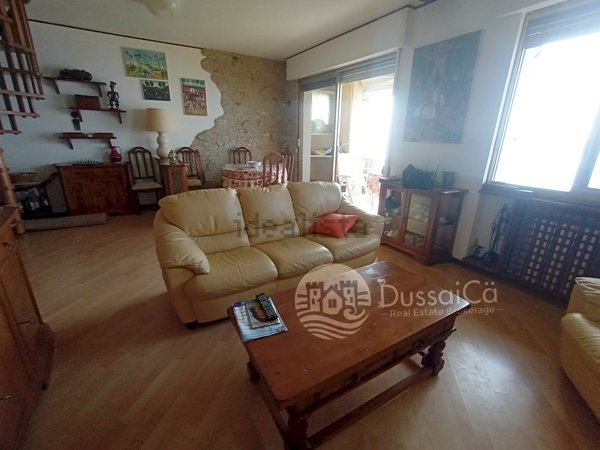 appartamento in vendita a Ventimiglia