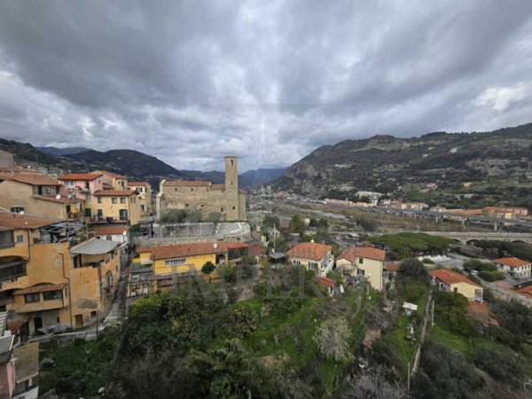 appartamento in vendita a Ventimiglia