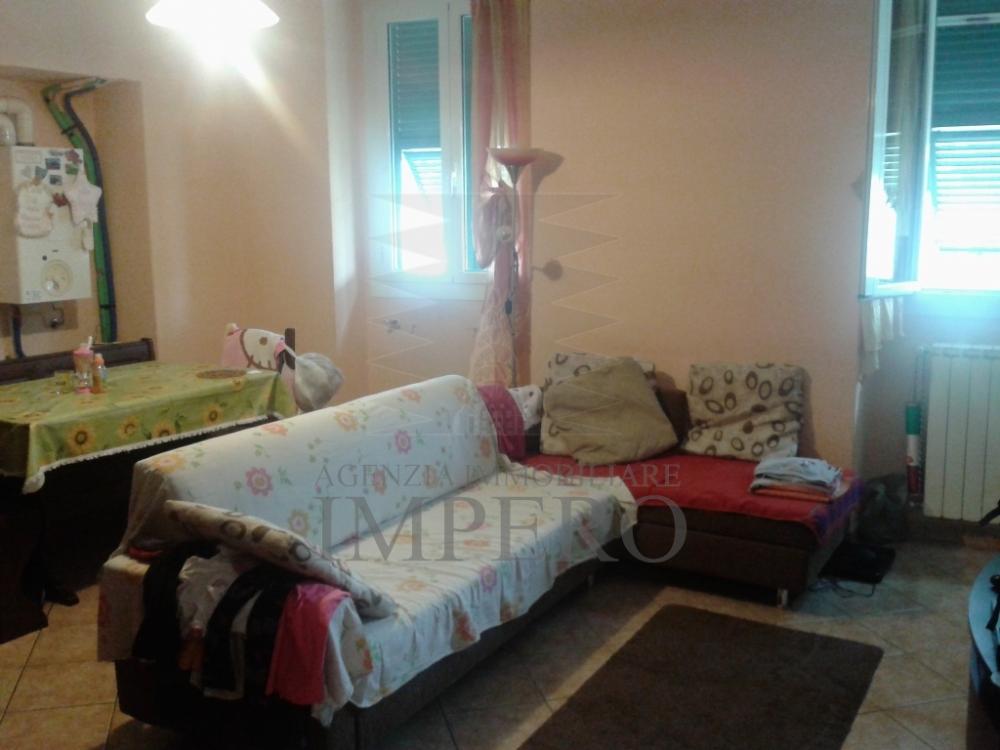 appartamento in vendita a Ventimiglia