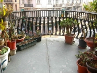 appartamento in vendita a Ventimiglia