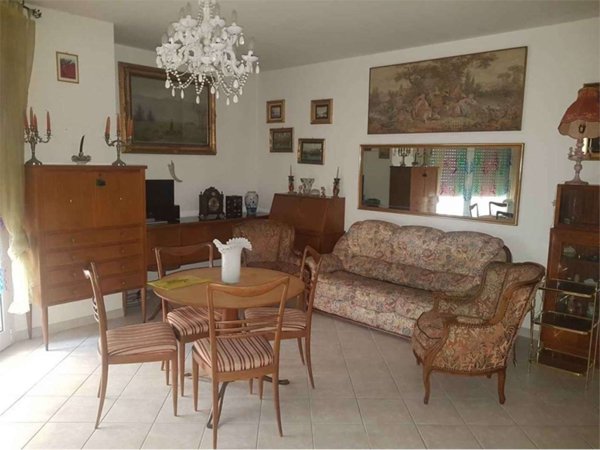 appartamento in vendita a Ventimiglia