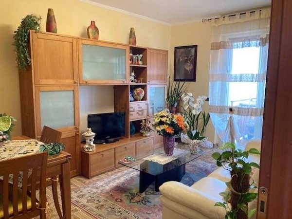 appartamento in vendita a Ventimiglia