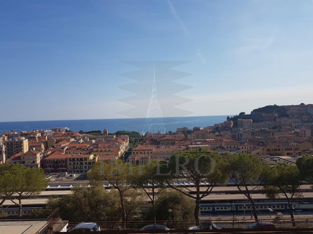appartamento in vendita a Ventimiglia