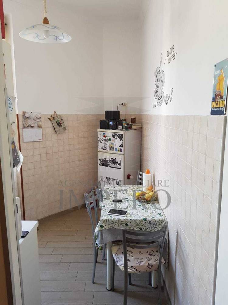 appartamento in vendita a Ventimiglia