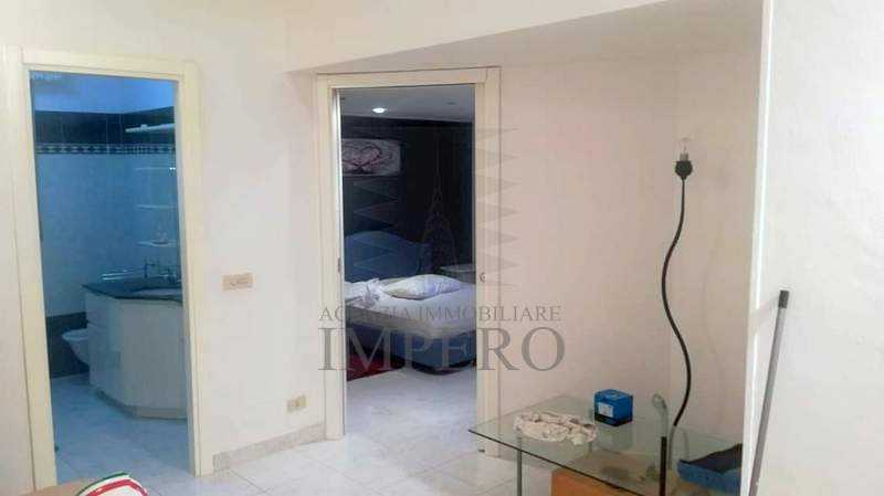 appartamento in vendita a Ventimiglia