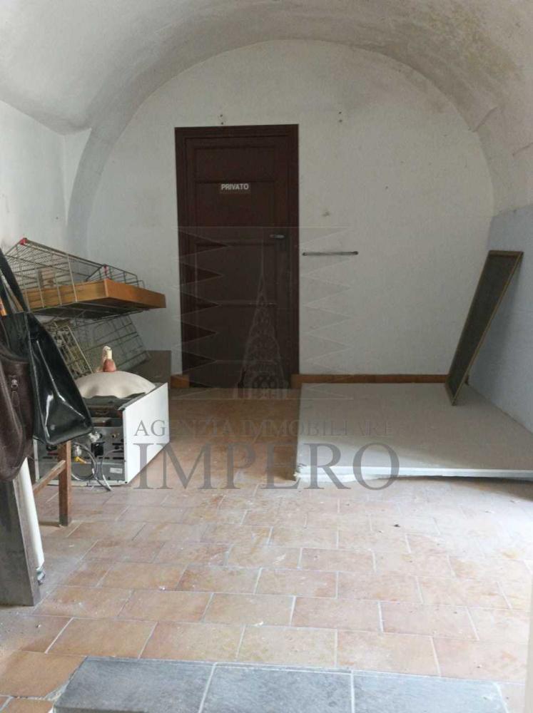 appartamento in vendita a Ventimiglia in zona Torri