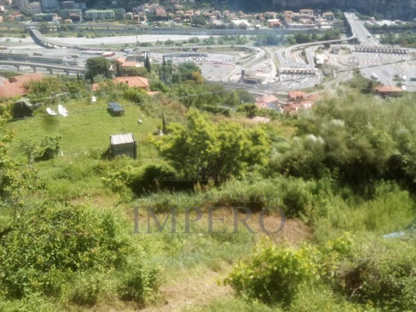 casale in vendita a Ventimiglia