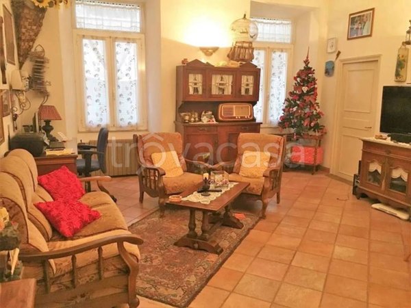 appartamento in vendita a Ventimiglia