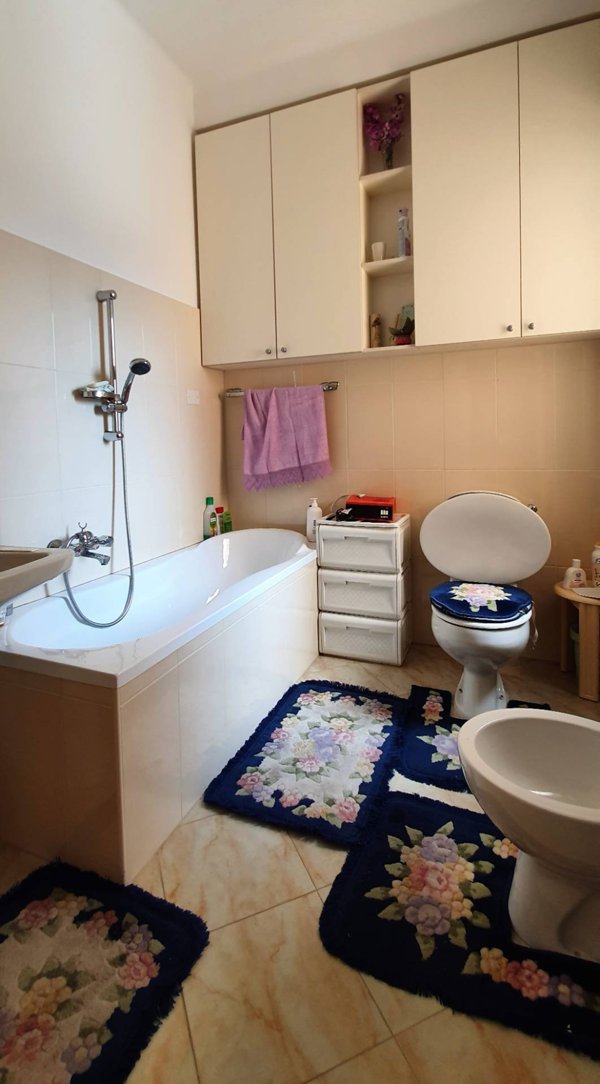 appartamento in vendita a Ventimiglia