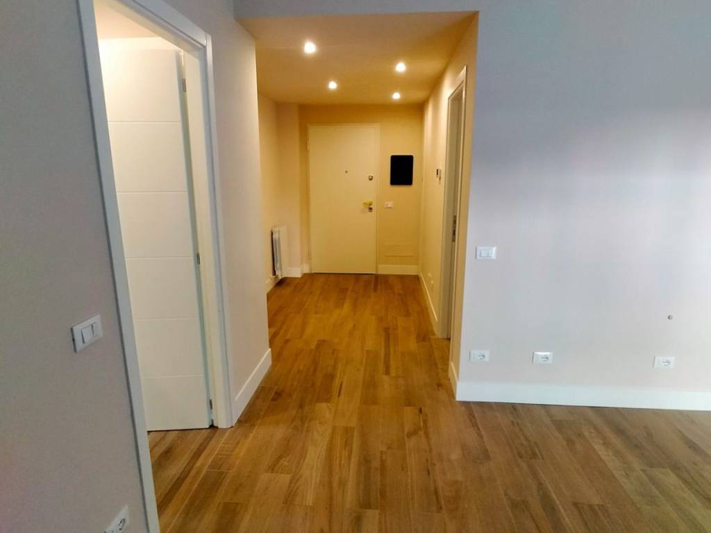 appartamento in vendita a Ventimiglia