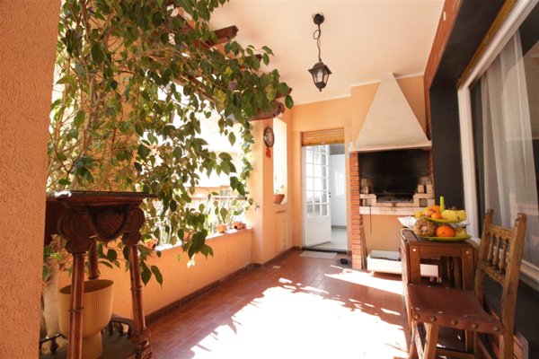 appartamento in vendita a Ventimiglia