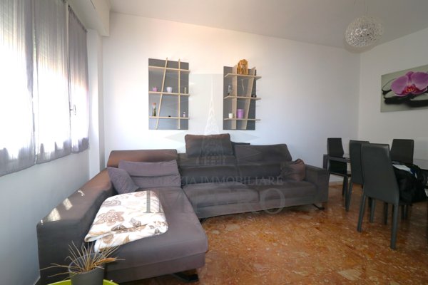 appartamento in vendita a Ventimiglia