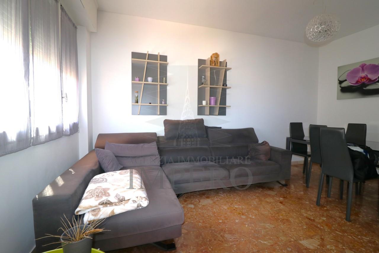 appartamento in vendita a Ventimiglia