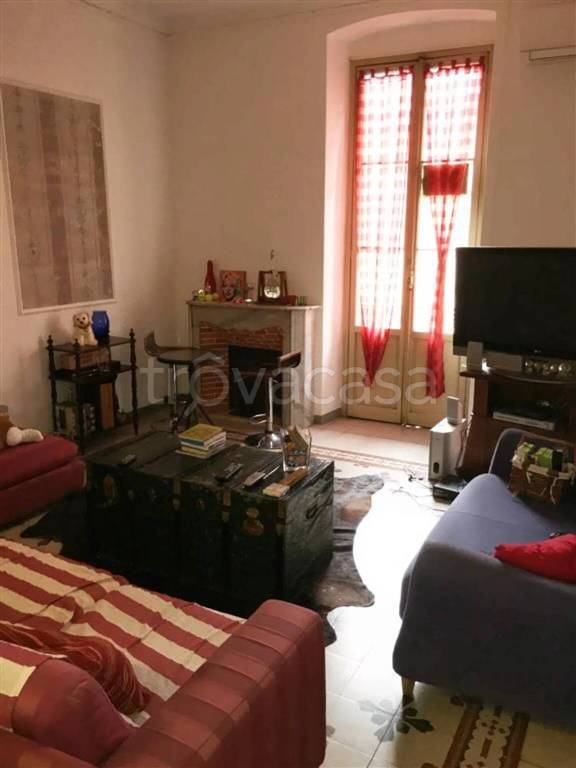appartamento in vendita a Ventimiglia