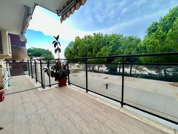 appartamento in vendita a Ventimiglia