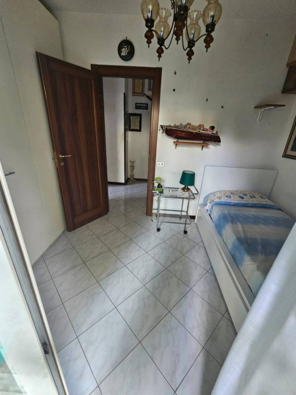 appartamento in vendita a Ventimiglia