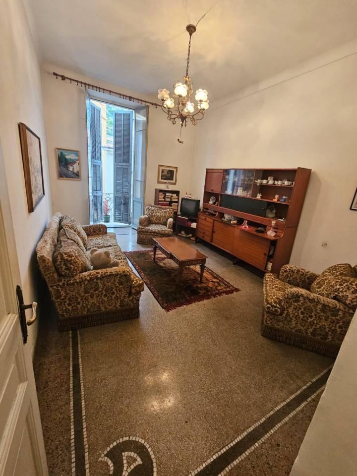 appartamento in vendita a Ventimiglia