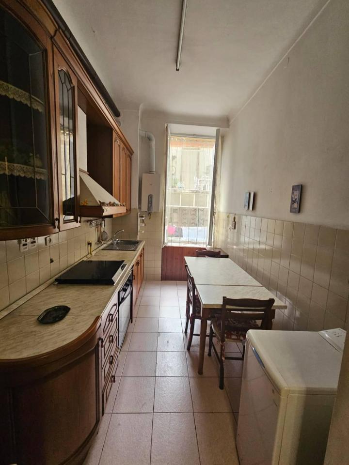appartamento in vendita a Ventimiglia