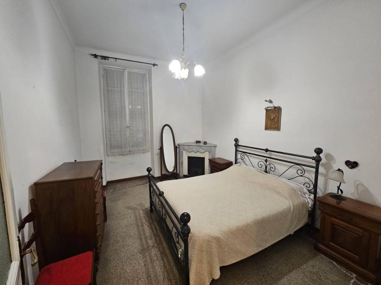 appartamento in vendita a Ventimiglia