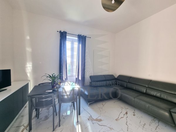 casa indipendente in vendita a Ventimiglia in zona Latte