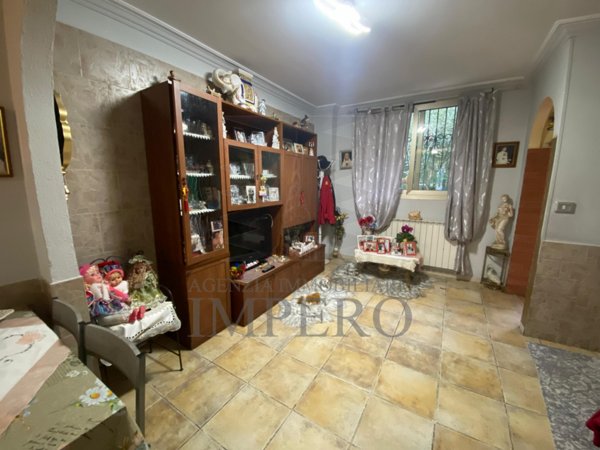 casa indipendente in vendita a Ventimiglia