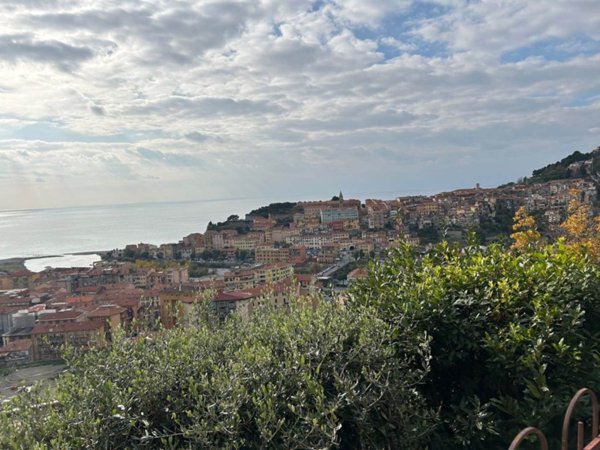 appartamento in vendita a Ventimiglia