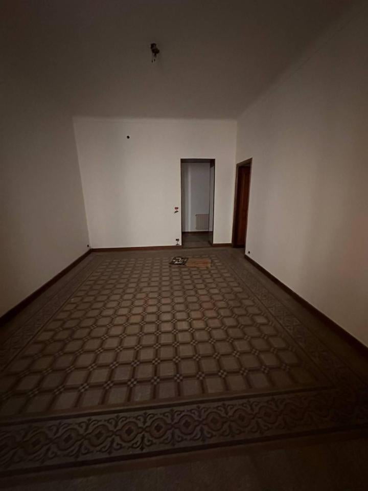 immagine annuncio 0 di 8