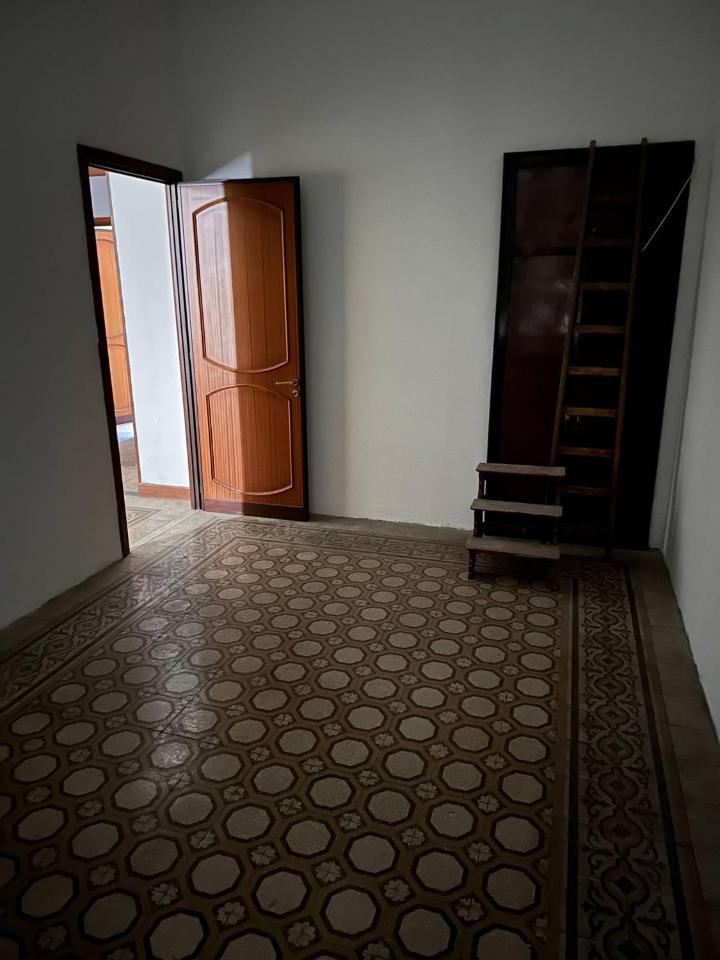 appartamento in vendita a Ventimiglia