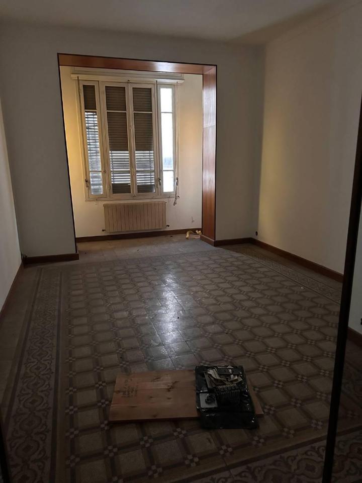 appartamento in vendita a Ventimiglia