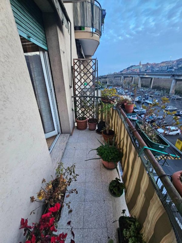 appartamento in vendita a Ventimiglia