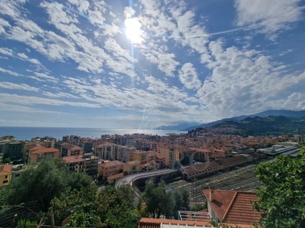locale di sgombero in vendita a Ventimiglia