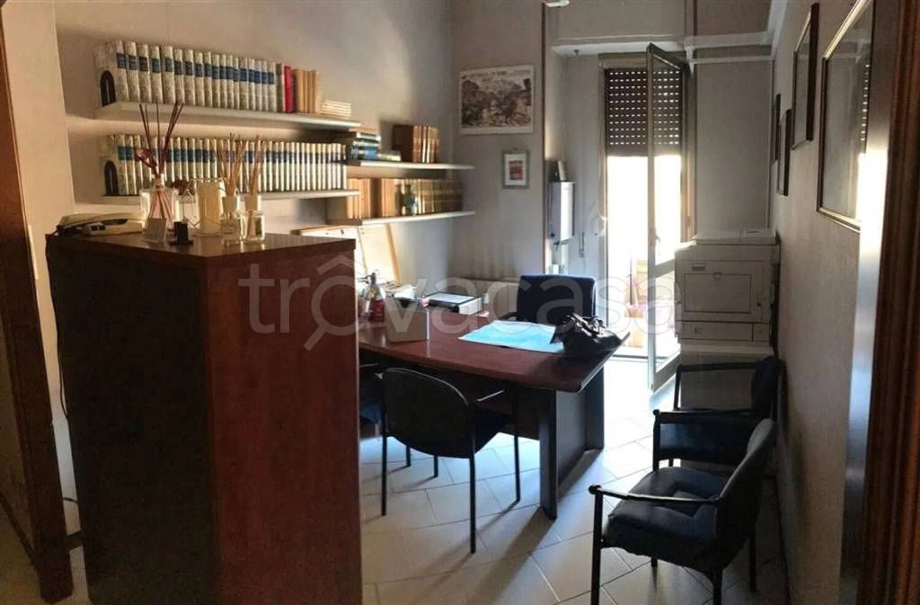 appartamento in vendita a Ventimiglia