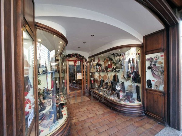 appartamento in vendita a Ventimiglia