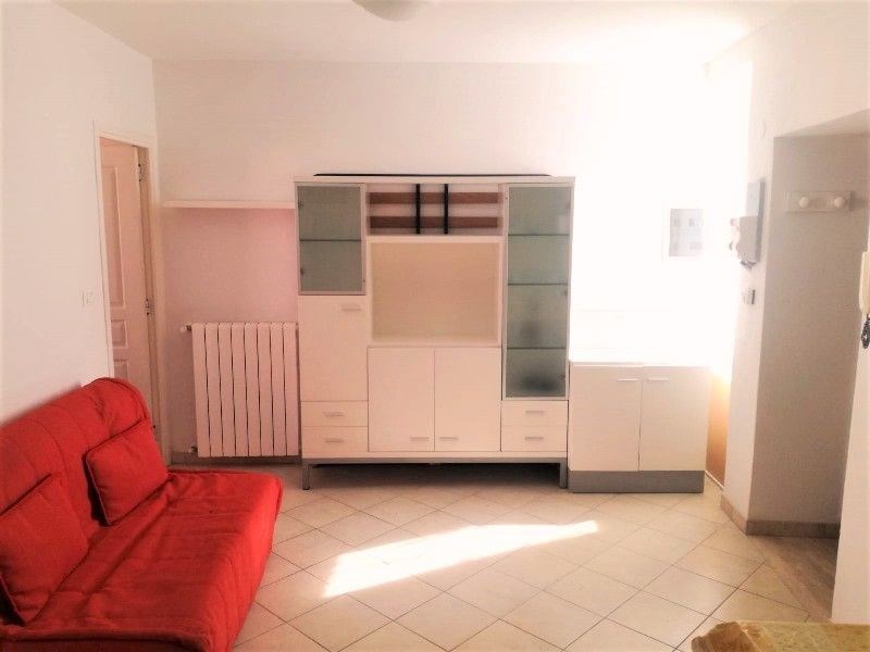 appartamento in vendita a Ventimiglia
