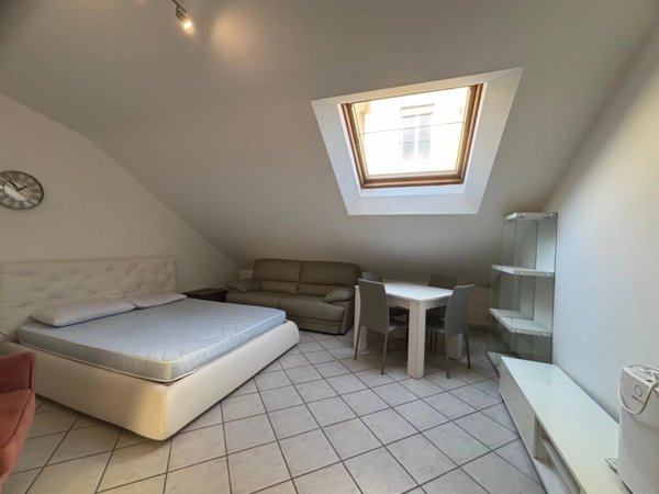 appartamento in vendita a Ventimiglia