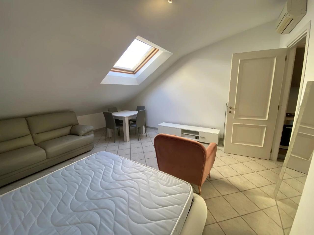 appartamento in vendita a Ventimiglia