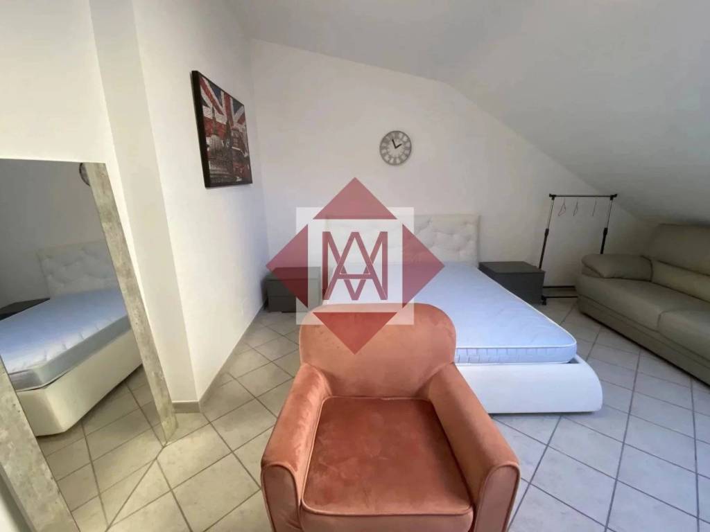 appartamento in vendita a Ventimiglia