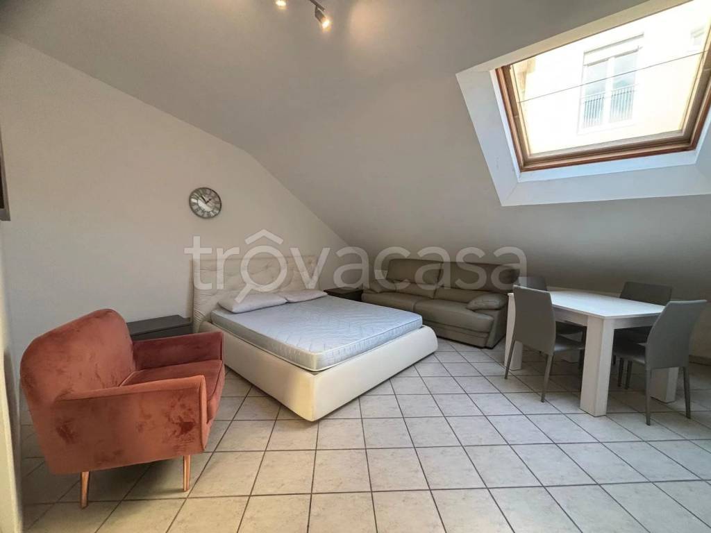 appartamento in vendita a Ventimiglia