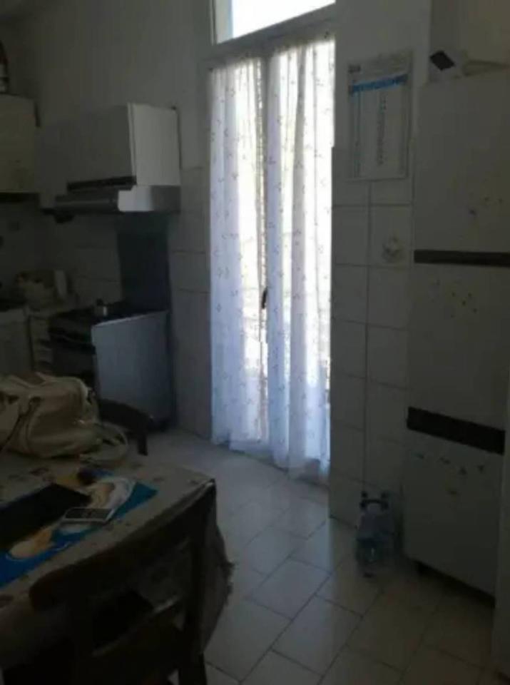 appartamento in vendita a Ventimiglia