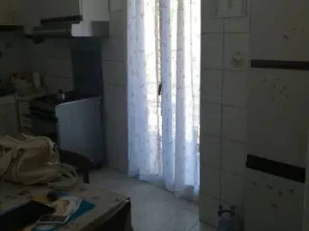 appartamento in vendita a Ventimiglia