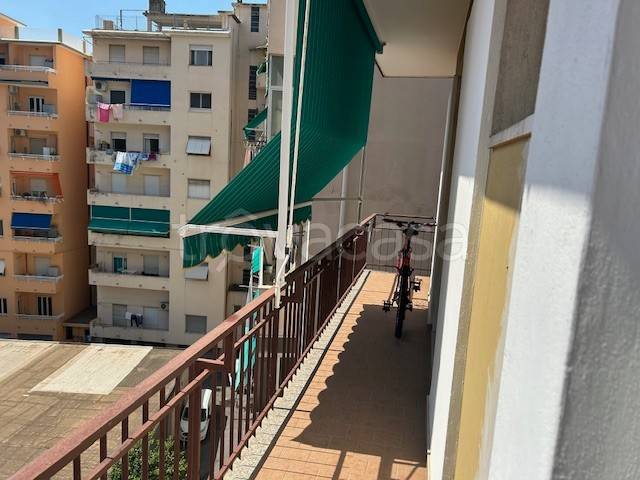 appartamento in vendita a Ventimiglia