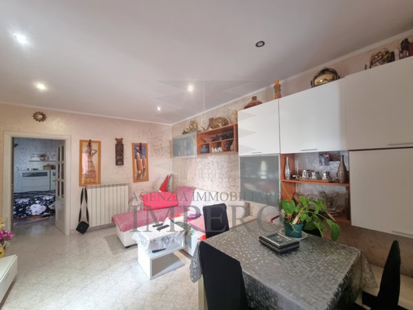 casa indipendente in vendita a Ventimiglia in zona Calvo