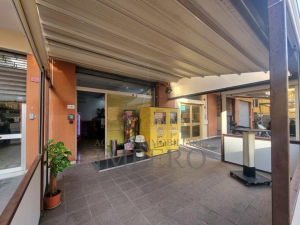 negozio in vendita a Ventimiglia