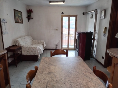 appartamento in vendita a Ventimiglia