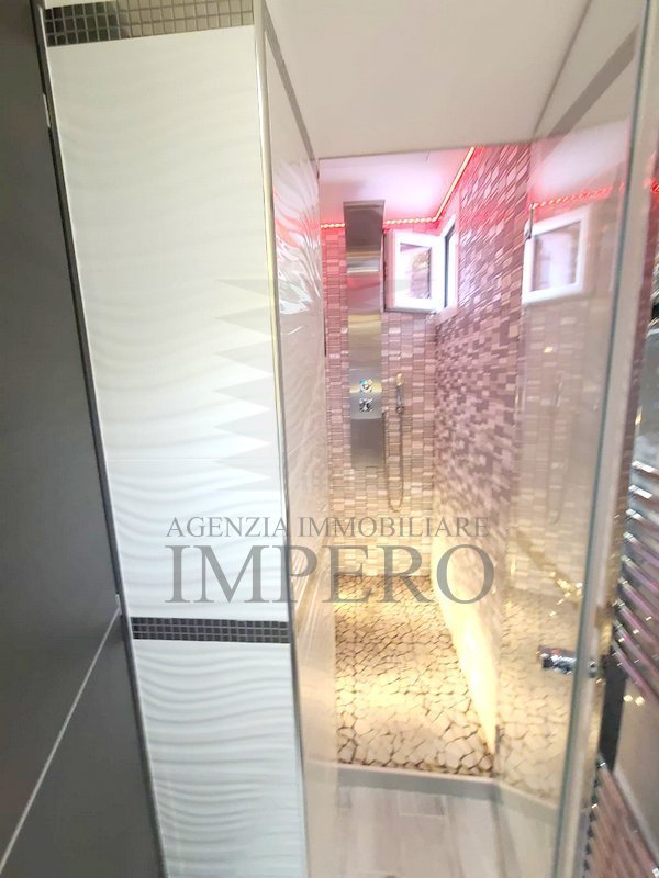 casa semindipendente in vendita a Ventimiglia