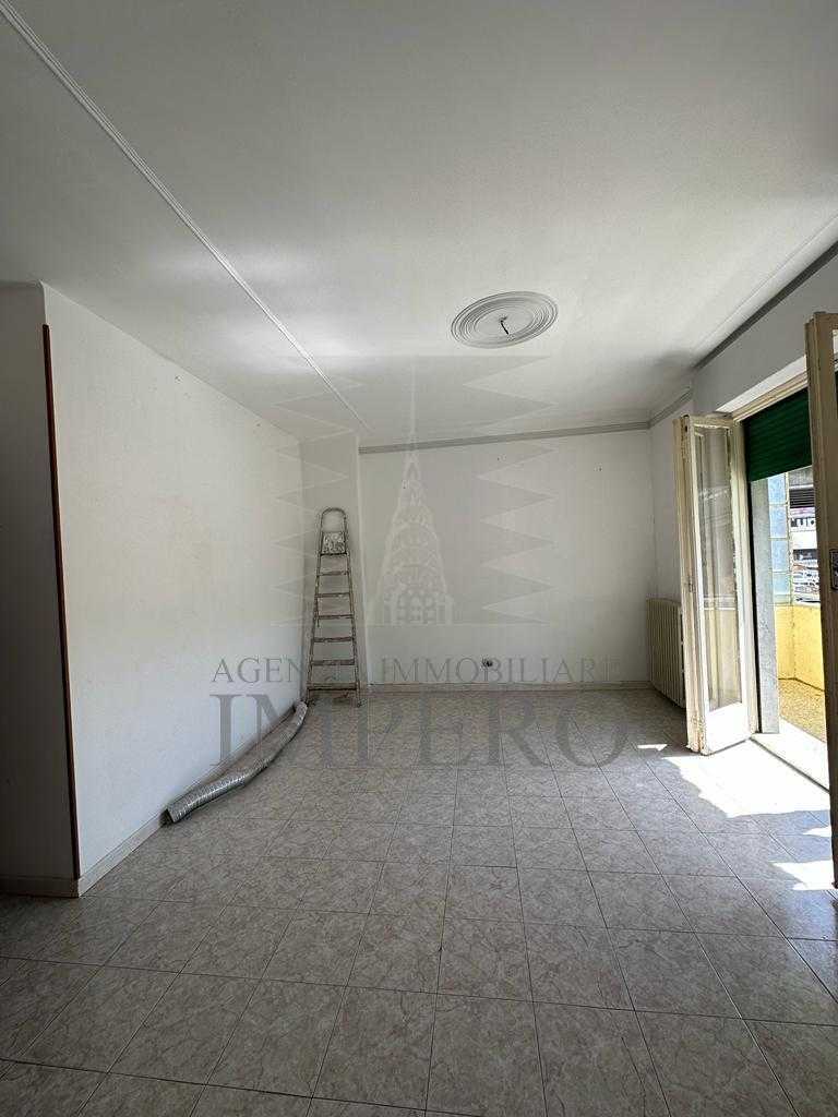 appartamento in vendita a Ventimiglia