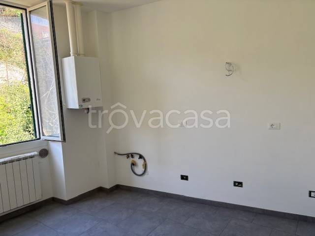 appartamento in vendita a Ventimiglia