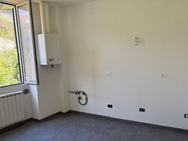 appartamento in vendita a Ventimiglia