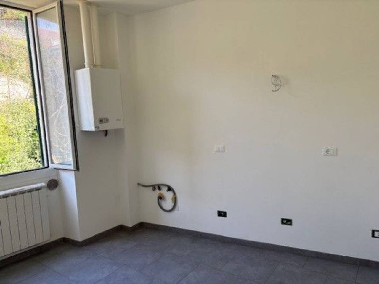 appartamento in vendita a Ventimiglia